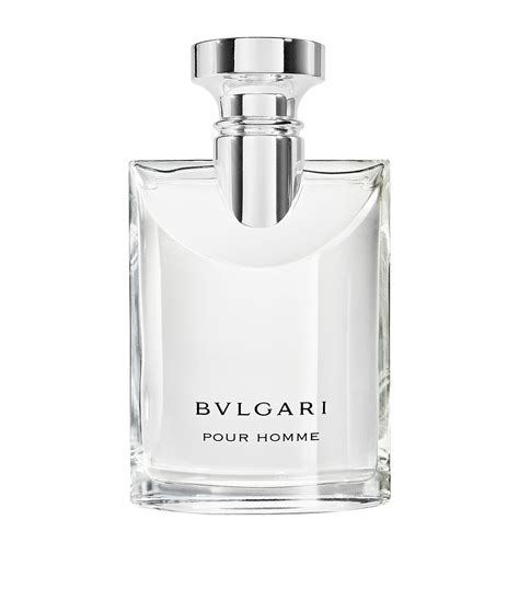 buy bvlgari online uk|BVLGARI UK website.